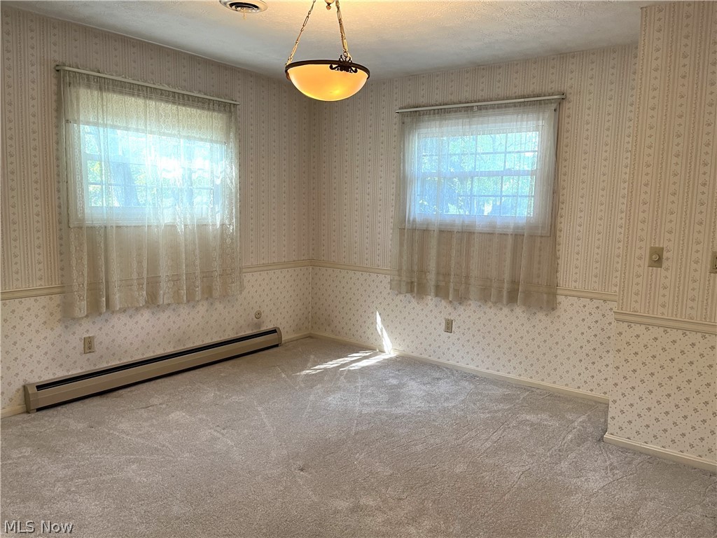 7633 Morley Road Mentor, OH 44060 - Photo 20 of 35 Gallery Image 20