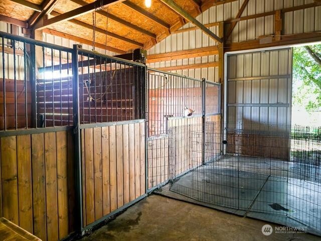 1239 Kewa-Meteor Road Inchelium, WA 99138 - Photo 13 of 26