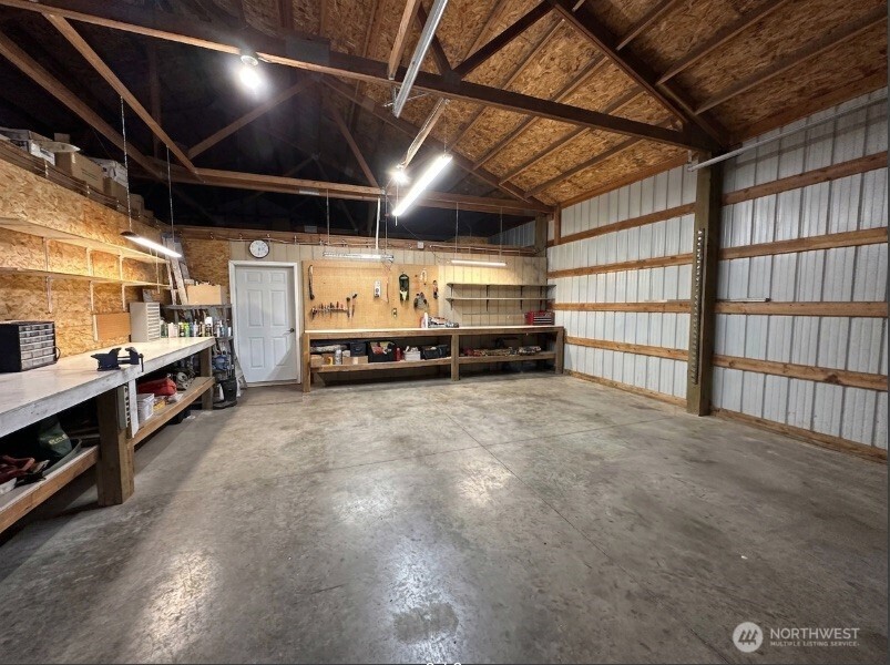 1239 Kewa-Meteor Road Inchelium, WA 99138 - Photo 14 of 26