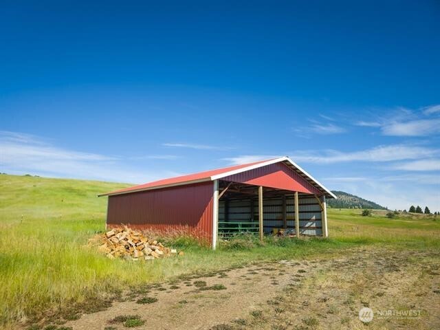 1239 Kewa-Meteor Road Inchelium, WA 99138 - Photo 19 of 26