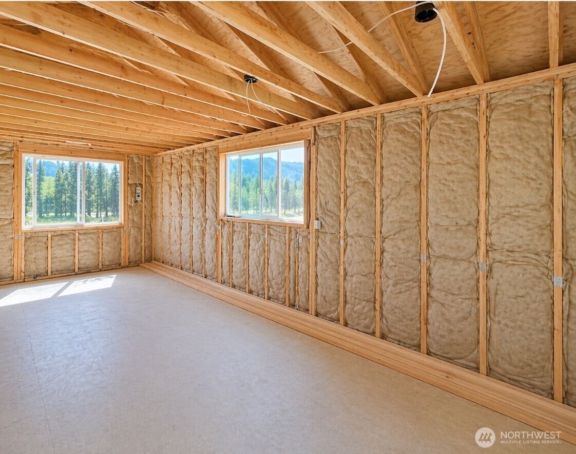1239 Kewa-Meteor Road Inchelium, WA 99138 - Photo 25 of 26