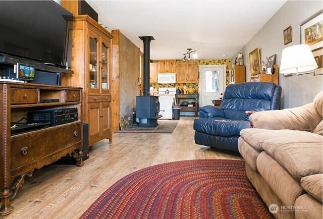 1239 Kewa-Meteor Road Inchelium, WA 99138 - Photo 4 of 26