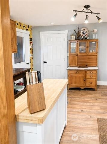 1239 Kewa-Meteor Road Inchelium, WA 99138 - Photo 9 of 26