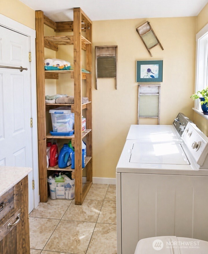 1239 Kewa-Meteor Road Inchelium, WA 99138 - Photo 10 of 26