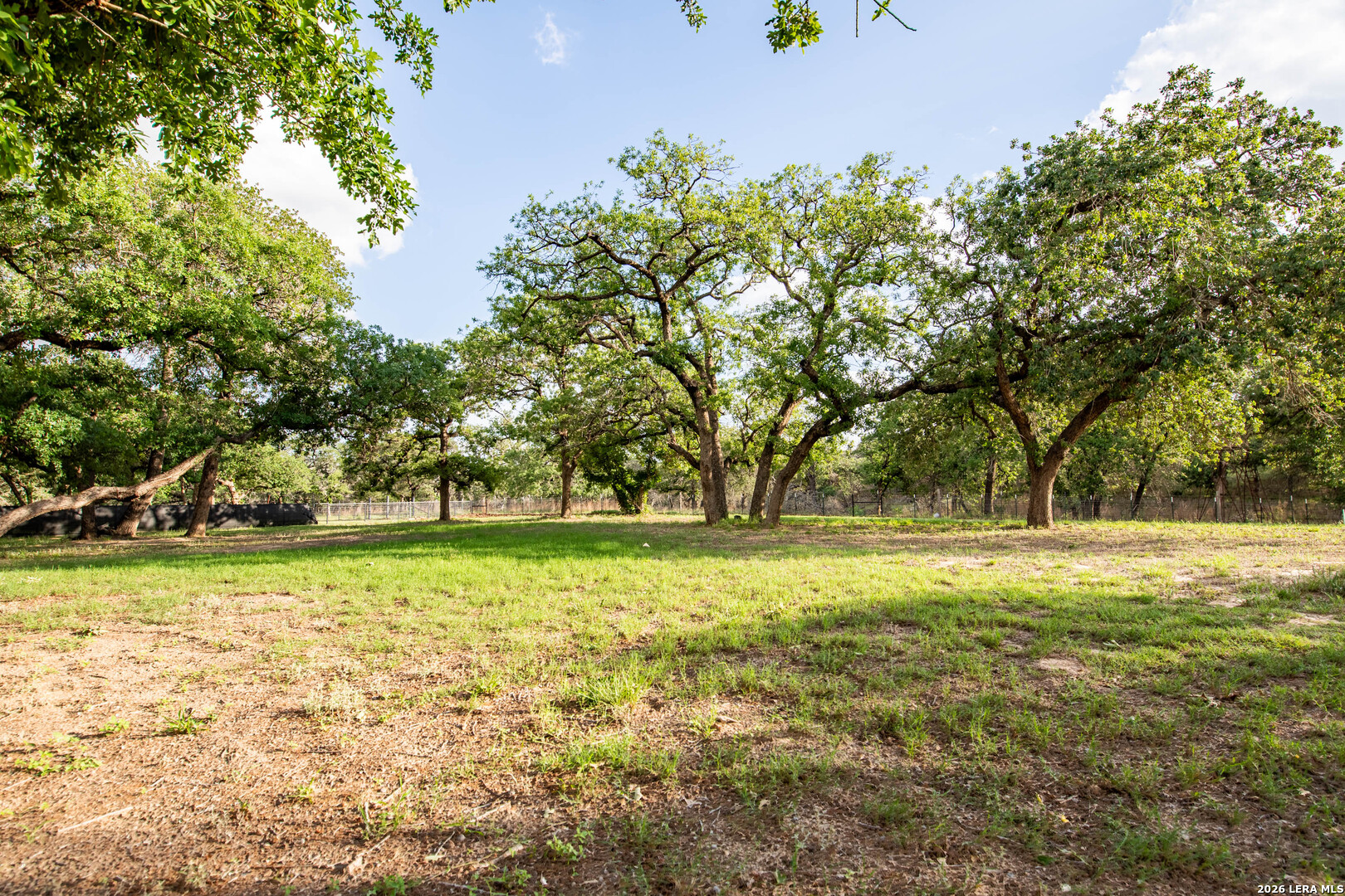 Lot 238 Crescent Ridge Adkins, TX 78101 - Photo 36 of 39