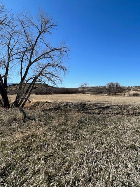 Lot 93 Quapaw Circle Rye, CO 81069 - Photo 3 of 16 Gallery Image 3