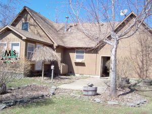 7441 Lighthouse Road Port Hope, MI 48468 - Photo 2 of 9 475164-1.JPG