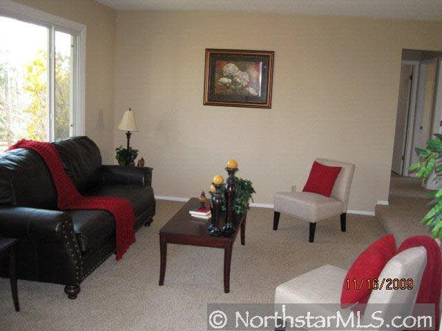 10317 Xylon Road South Bloomington, MN 55438 - Photo 2 of 8