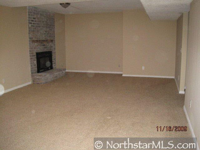 10317 Xylon Road South Bloomington, MN 55438 - Photo 6 of 8