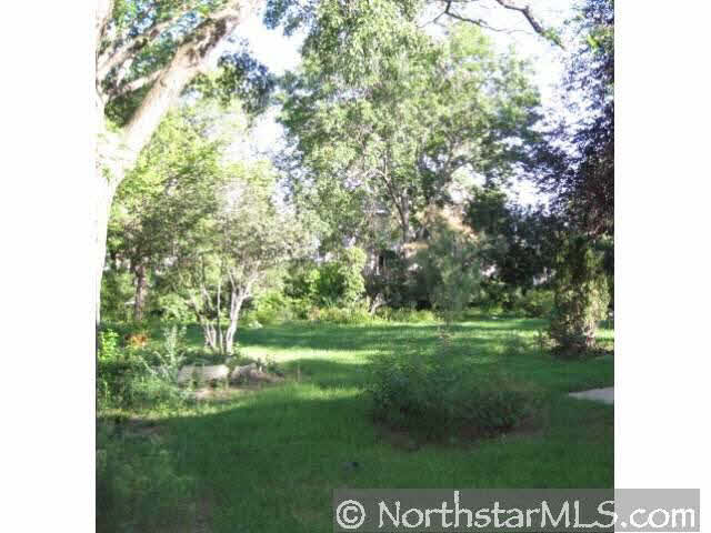 10317 Xylon Road South Bloomington, MN 55438 - Photo 7 of 8