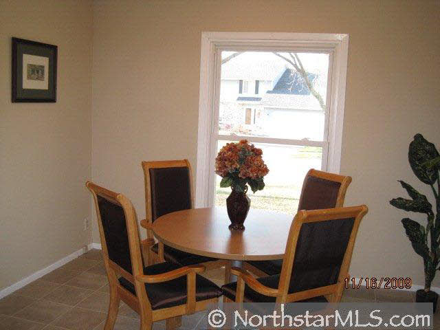 10317 Xylon Road South Bloomington, MN 55438 - Photo 8 of 8