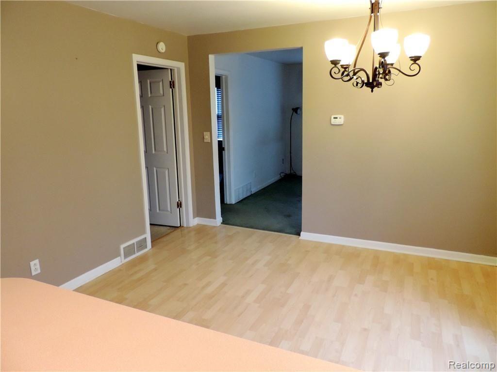 3385 Bathurst Avenue Rochester Hills, MI 48309 - Photo 9 of 19