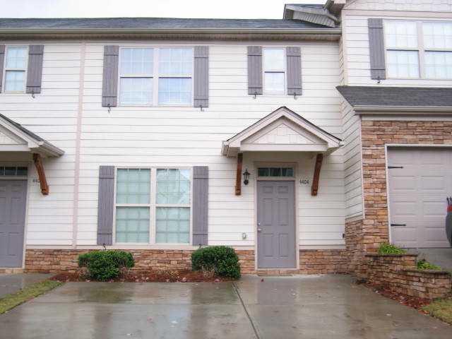 4404 Stone Gate Way, Unit 4404 Atlanta, GA 30344 - Photo 1 of 1