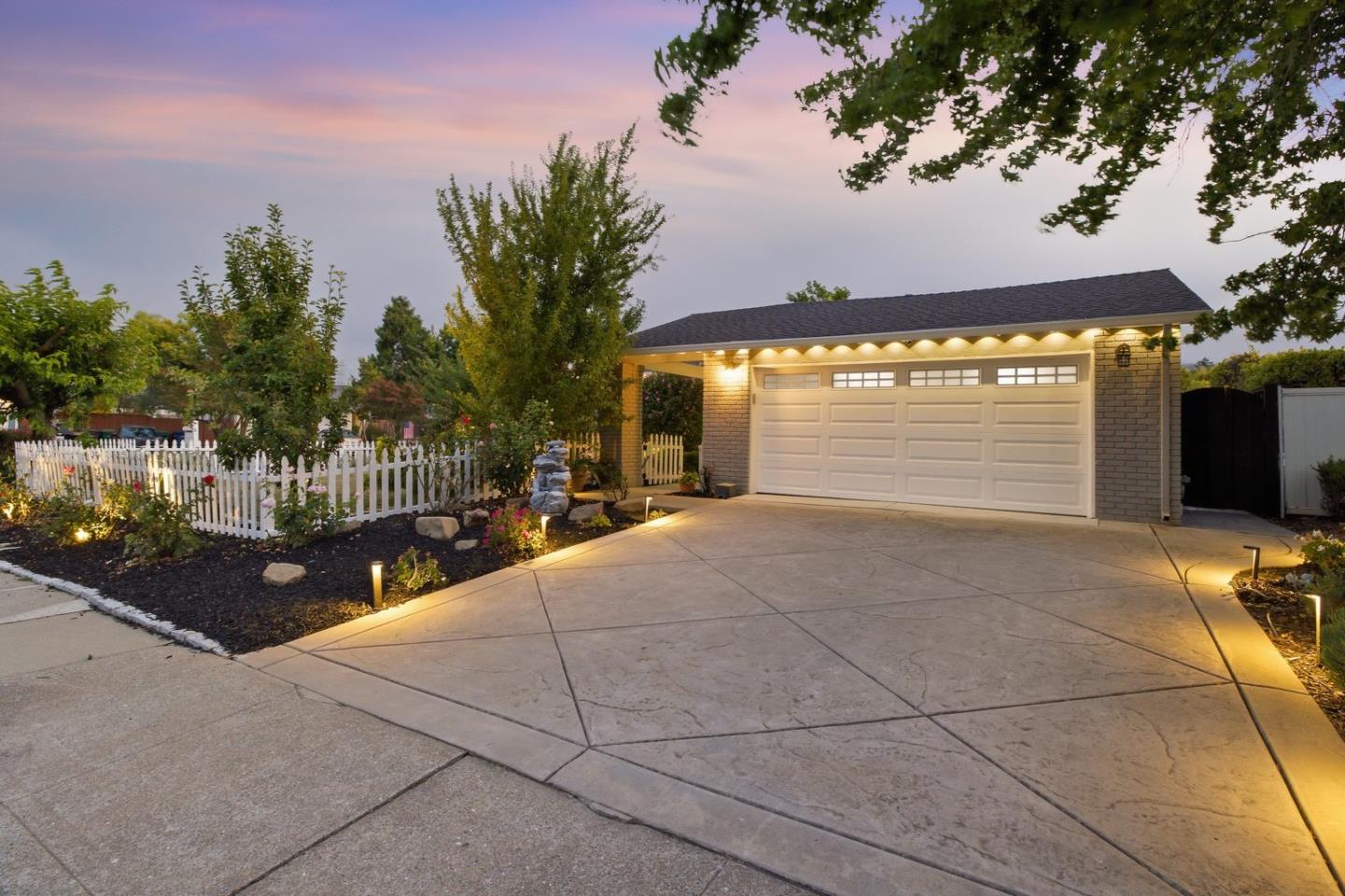 403 Gregg Place San Ramon, CA 94583 - Photo 6 of 63