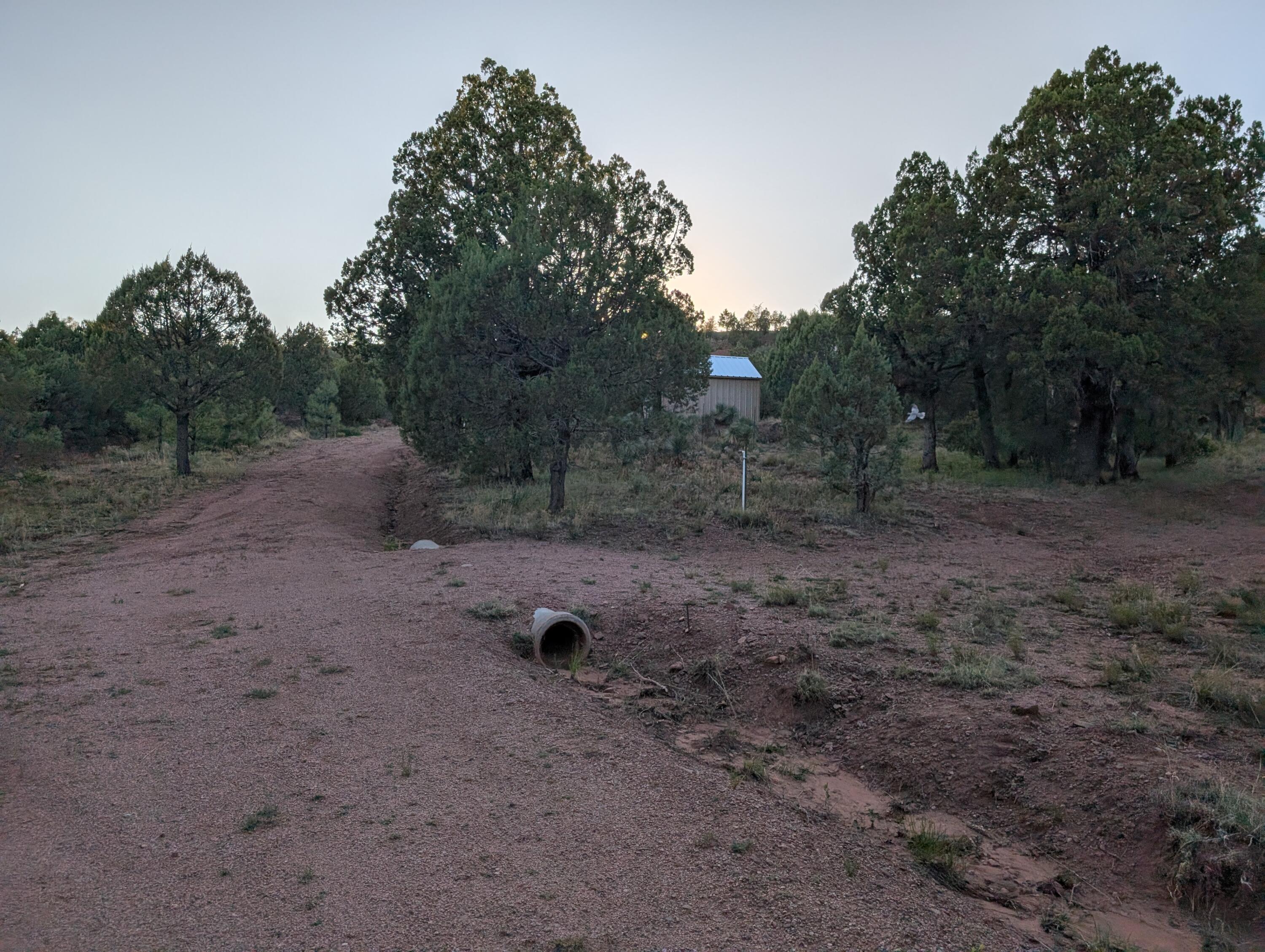 2 Zane Meadows Payson, AZ 85541 - Photo 5 of 6