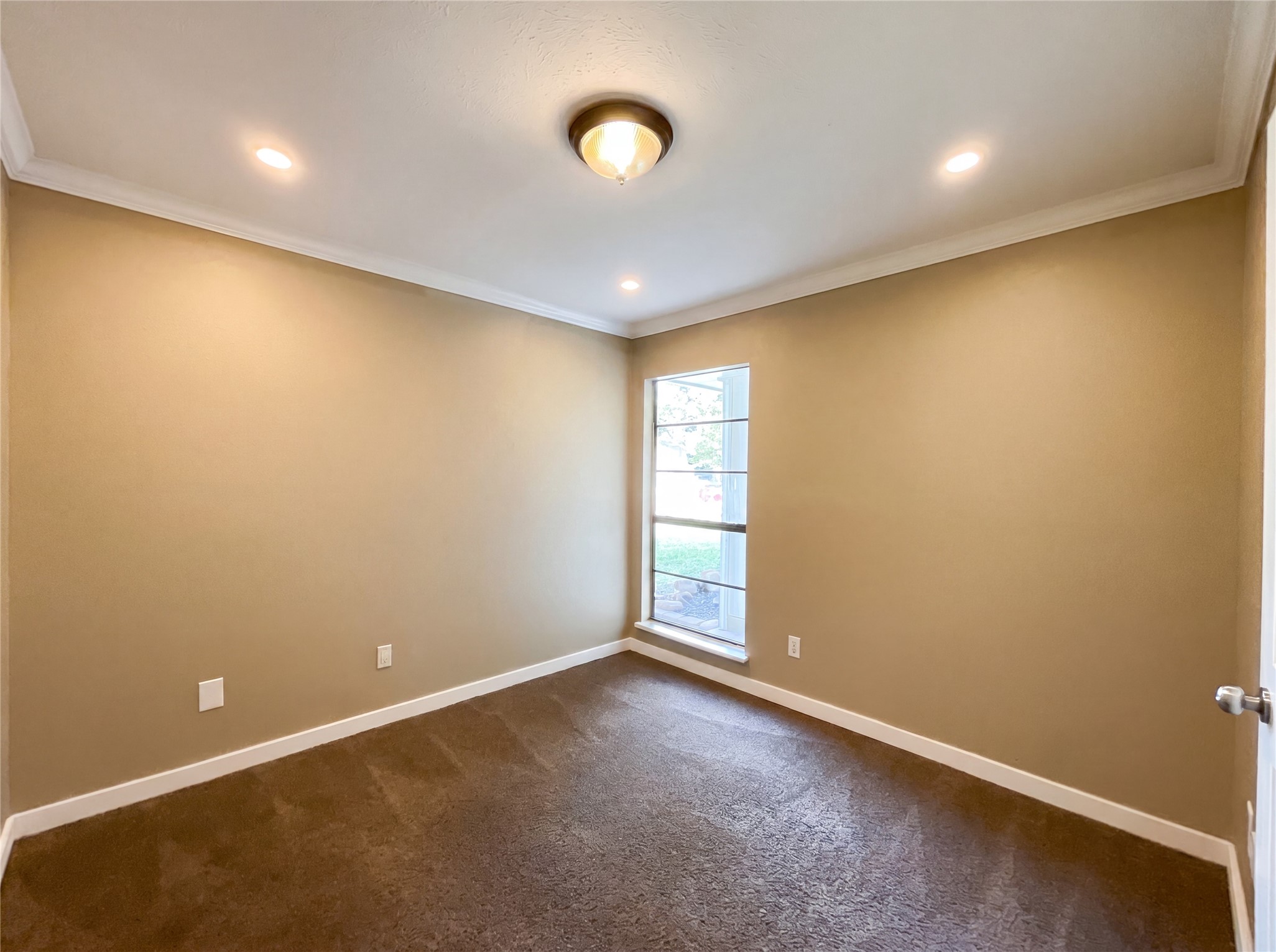 22831 Millgate Drive Spring, TX 77373 - Photo 4 of 16