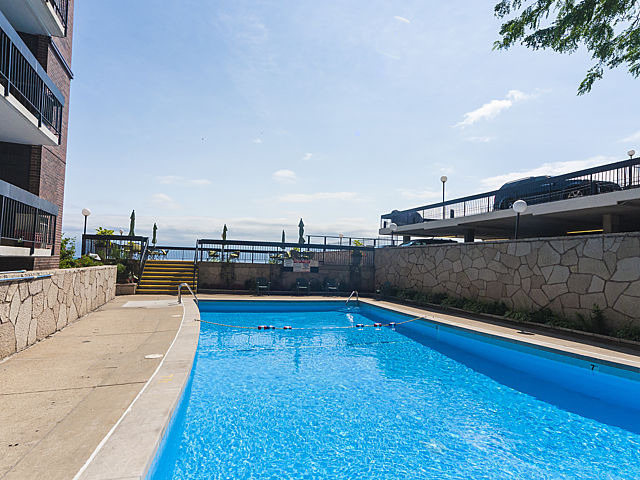 5901 North Sheridan Road, Unit 7C Chicago, IL 60660 - Photo 12 of 15