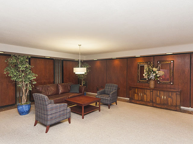 5901 North Sheridan Road, Unit 7C Chicago, IL 60660 - Photo 15 of 15