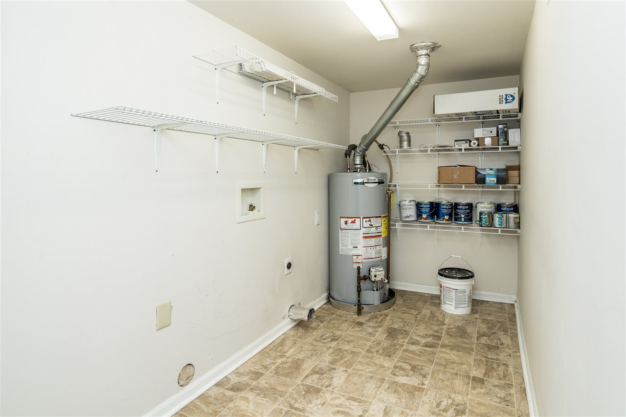 3901 Wester Road Raleigh, NC 27604 - Photo 19 of 24 Photo 19
