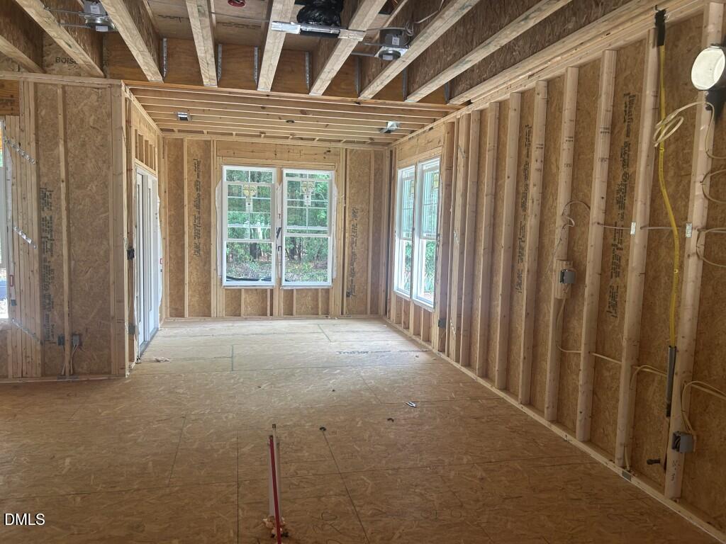 622 Sherron Road Durham, NC 27703 - Photo 3 of 8