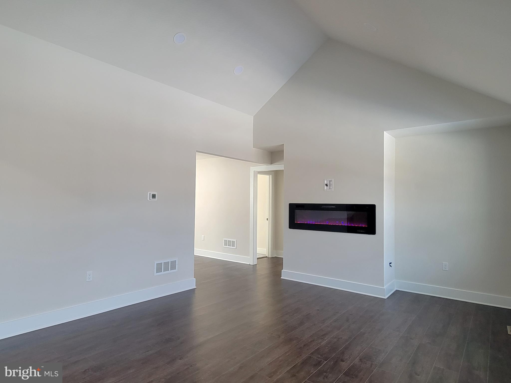 4092 Ridgeview Road Harrisburg, PA 17112 - Photo 11 of 33