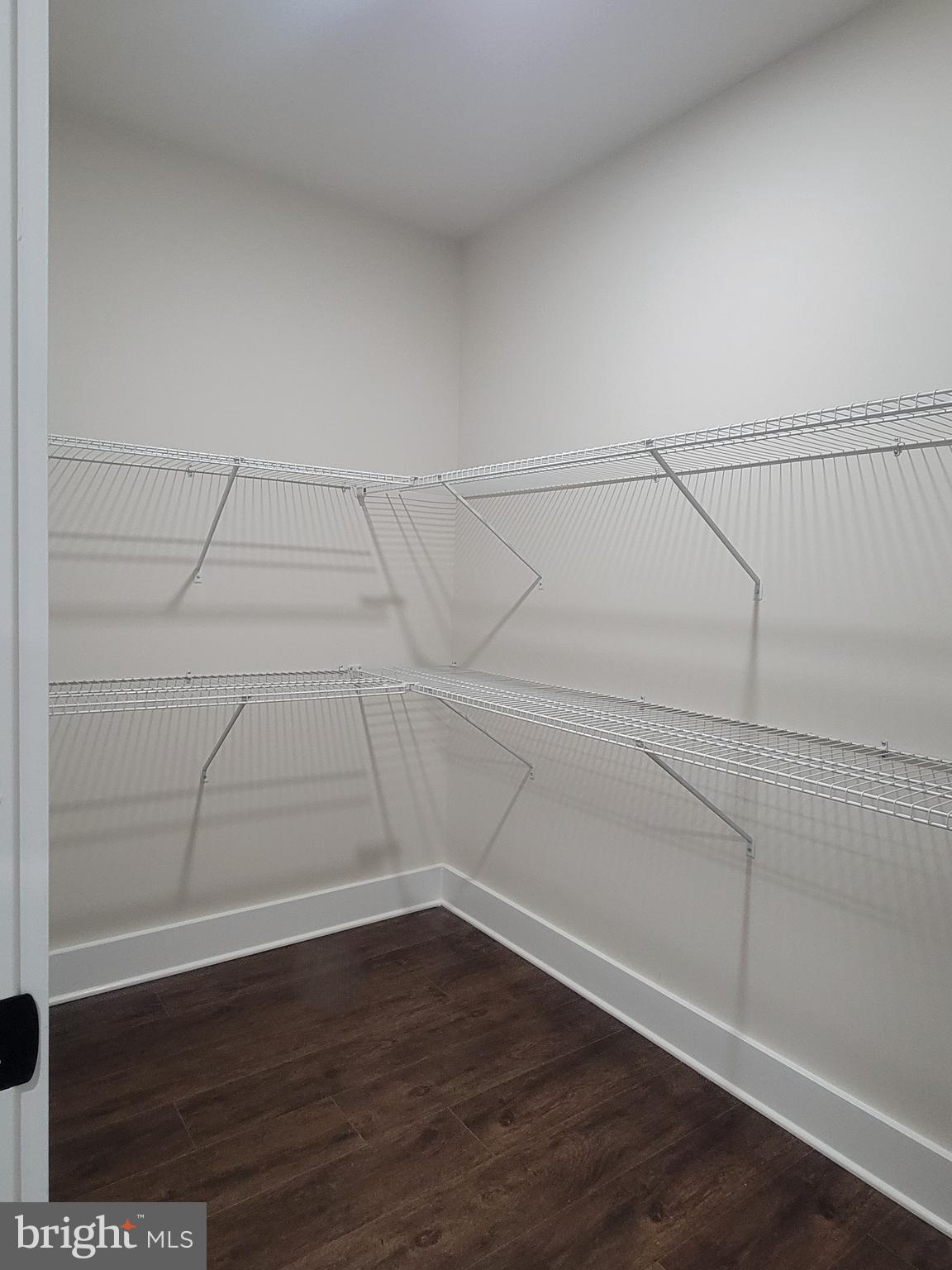 4092 Ridgeview Road Harrisburg, PA 17112 - Photo 12 of 33