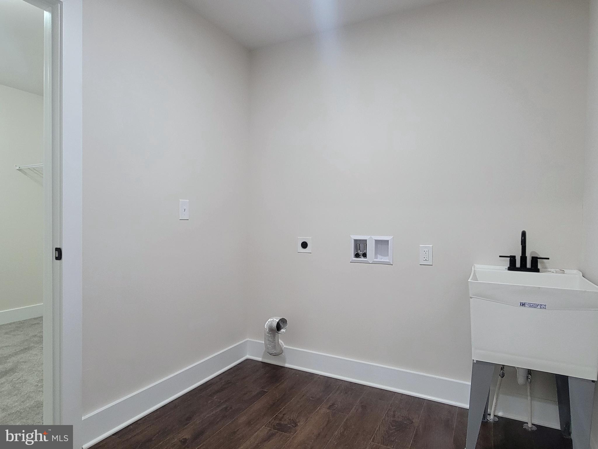 4092 Ridgeview Road Harrisburg, PA 17112 - Photo 13 of 33