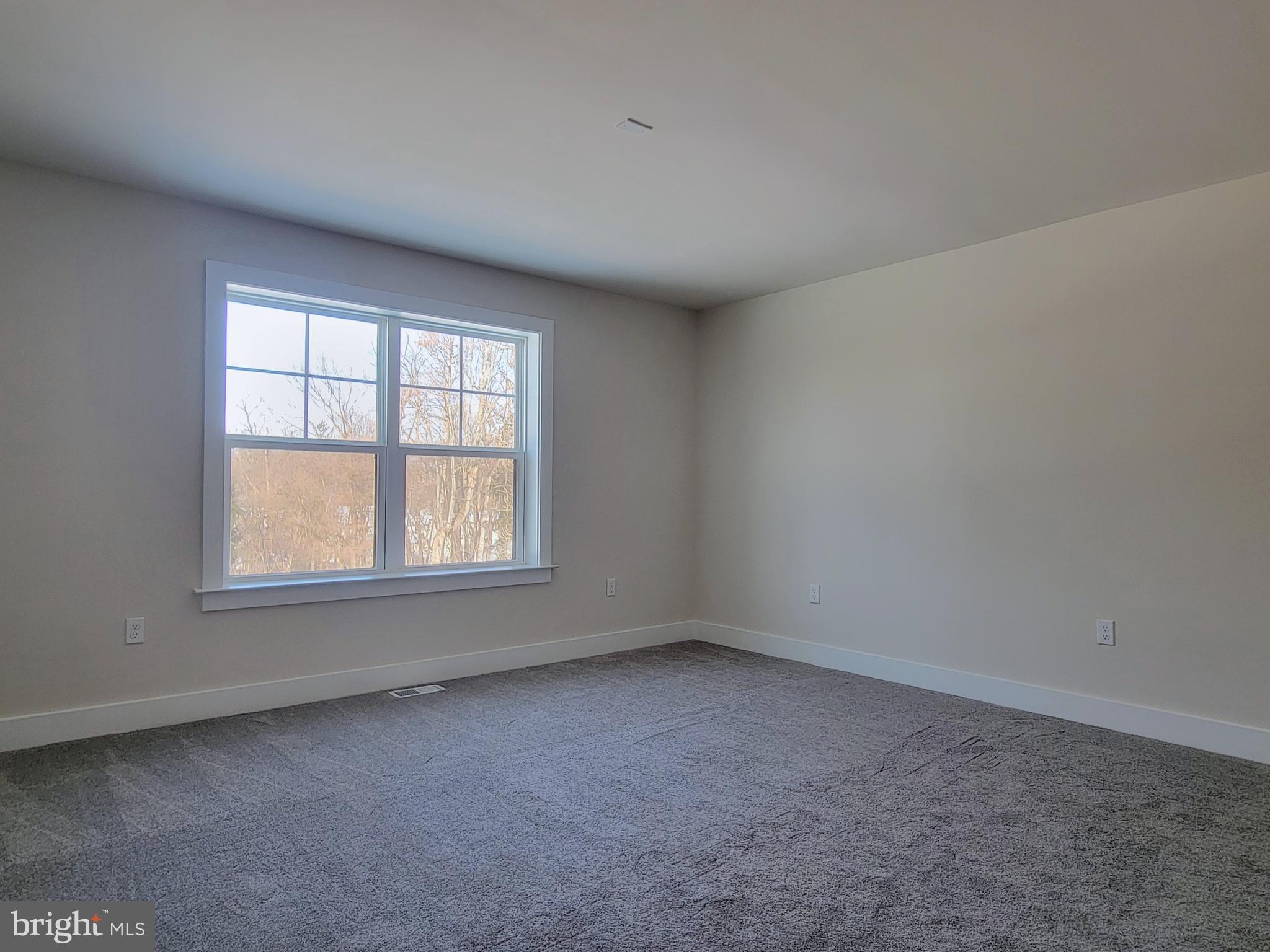 4092 Ridgeview Road Harrisburg, PA 17112 - Photo 15 of 33