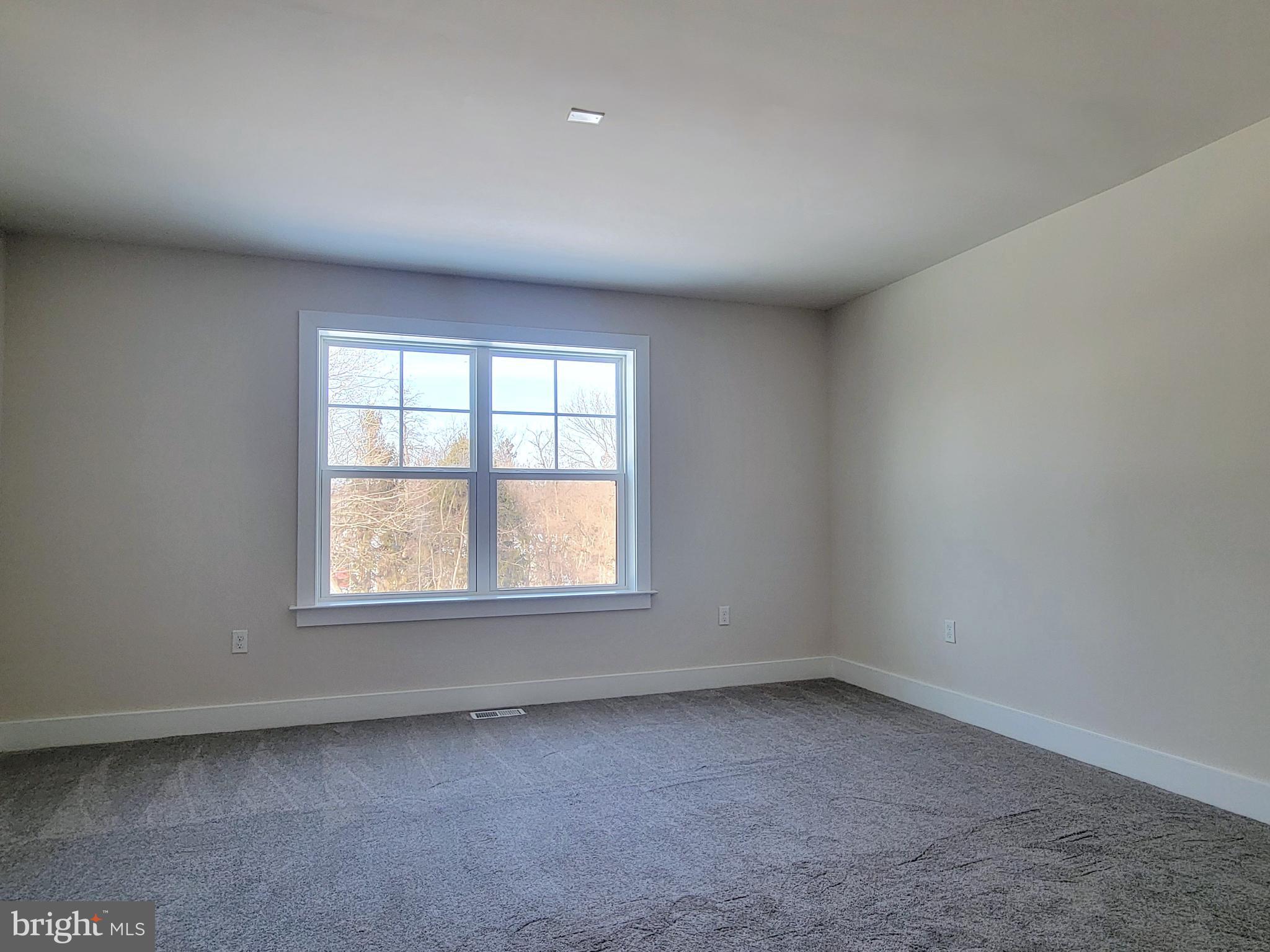 4092 Ridgeview Road Harrisburg, PA 17112 - Photo 16 of 33