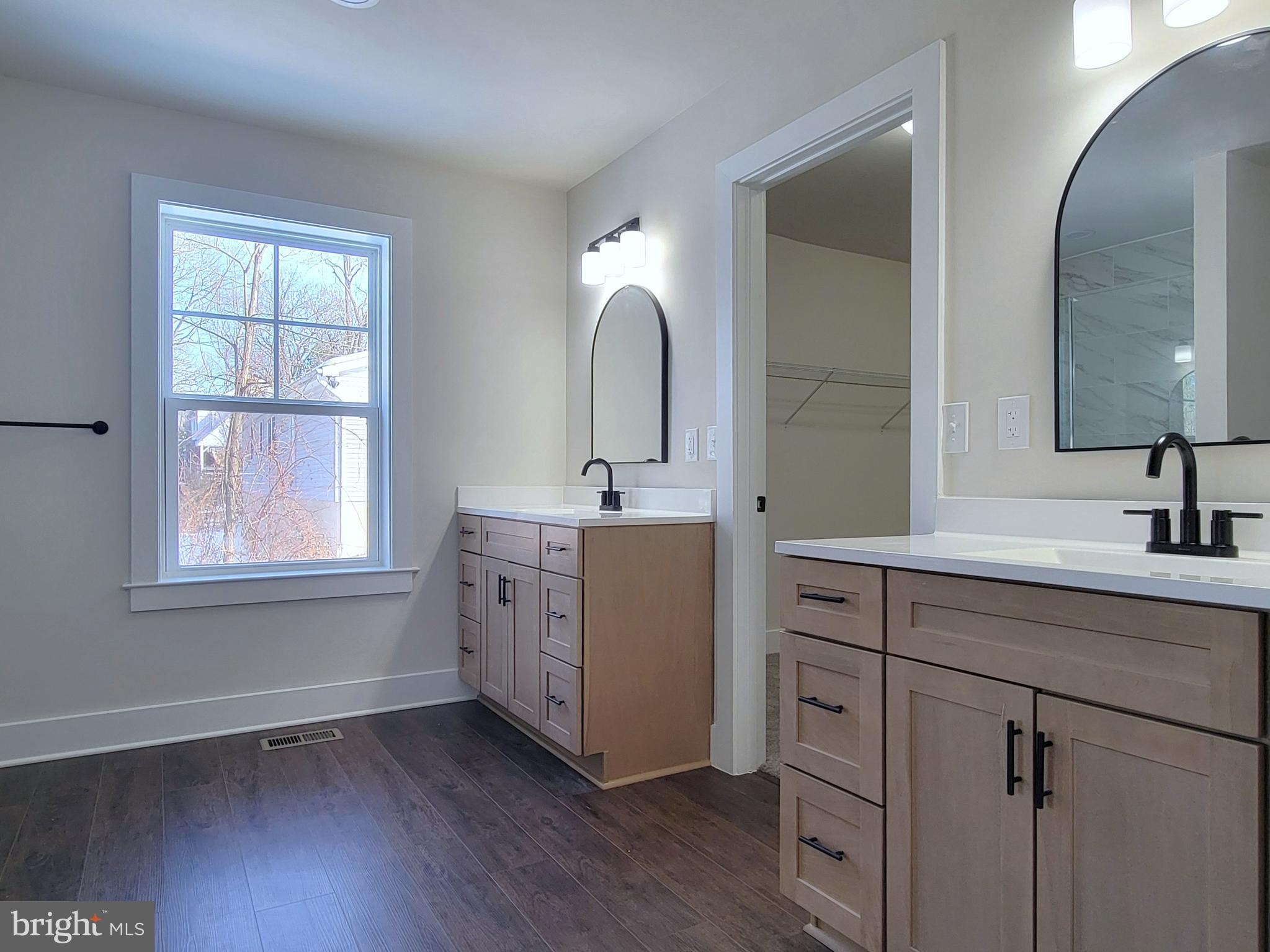 4092 Ridgeview Road Harrisburg, PA 17112 - Photo 17 of 33