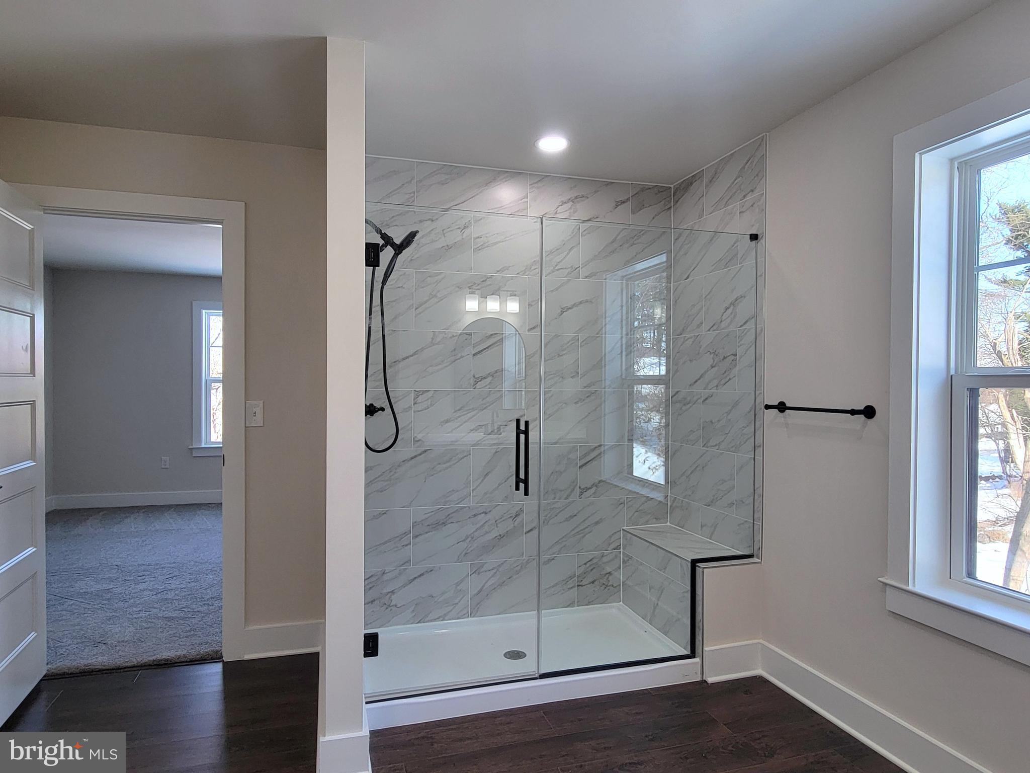 4092 Ridgeview Road Harrisburg, PA 17112 - Photo 18 of 33