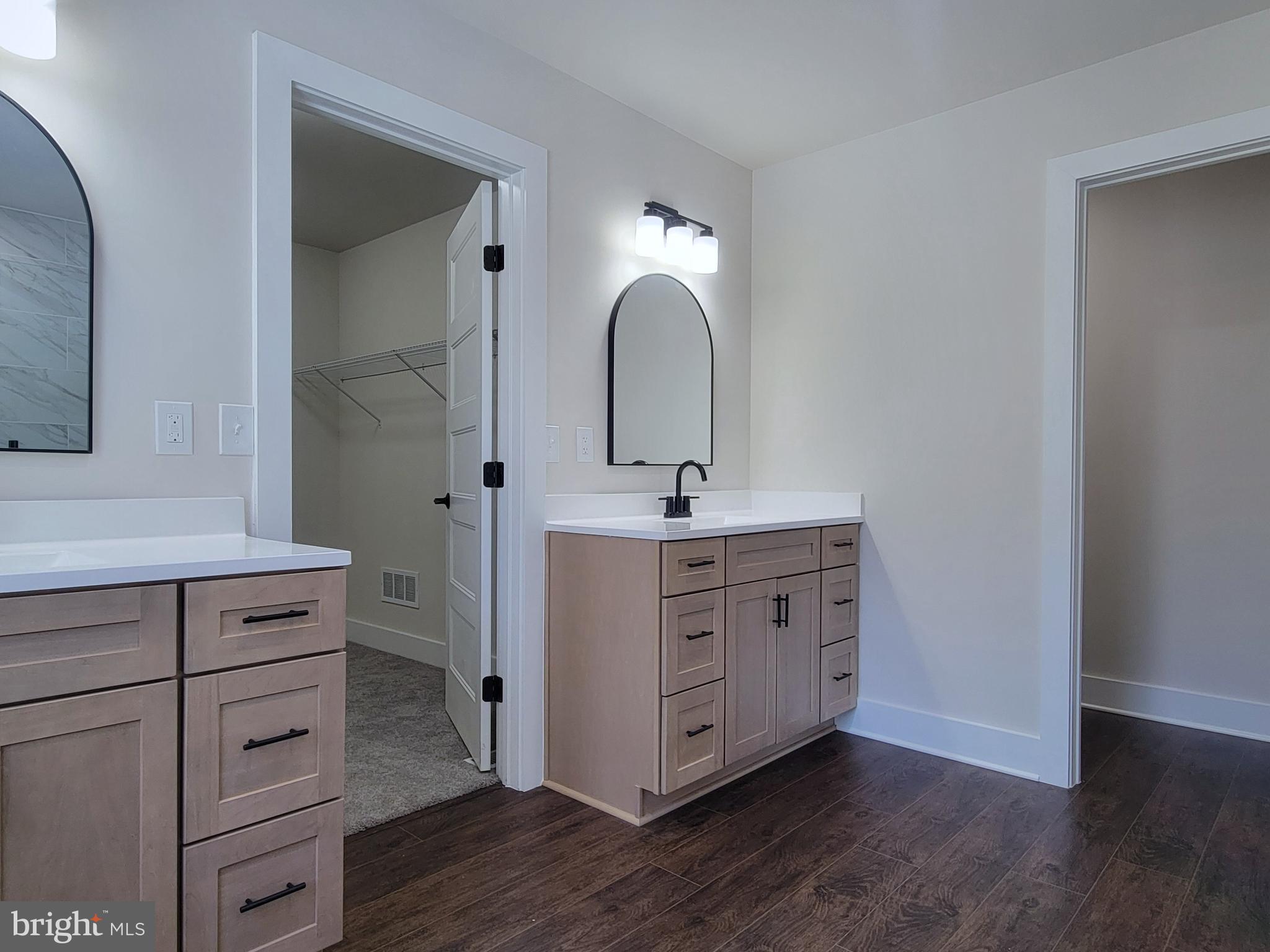 4092 Ridgeview Road Harrisburg, PA 17112 - Photo 20 of 33