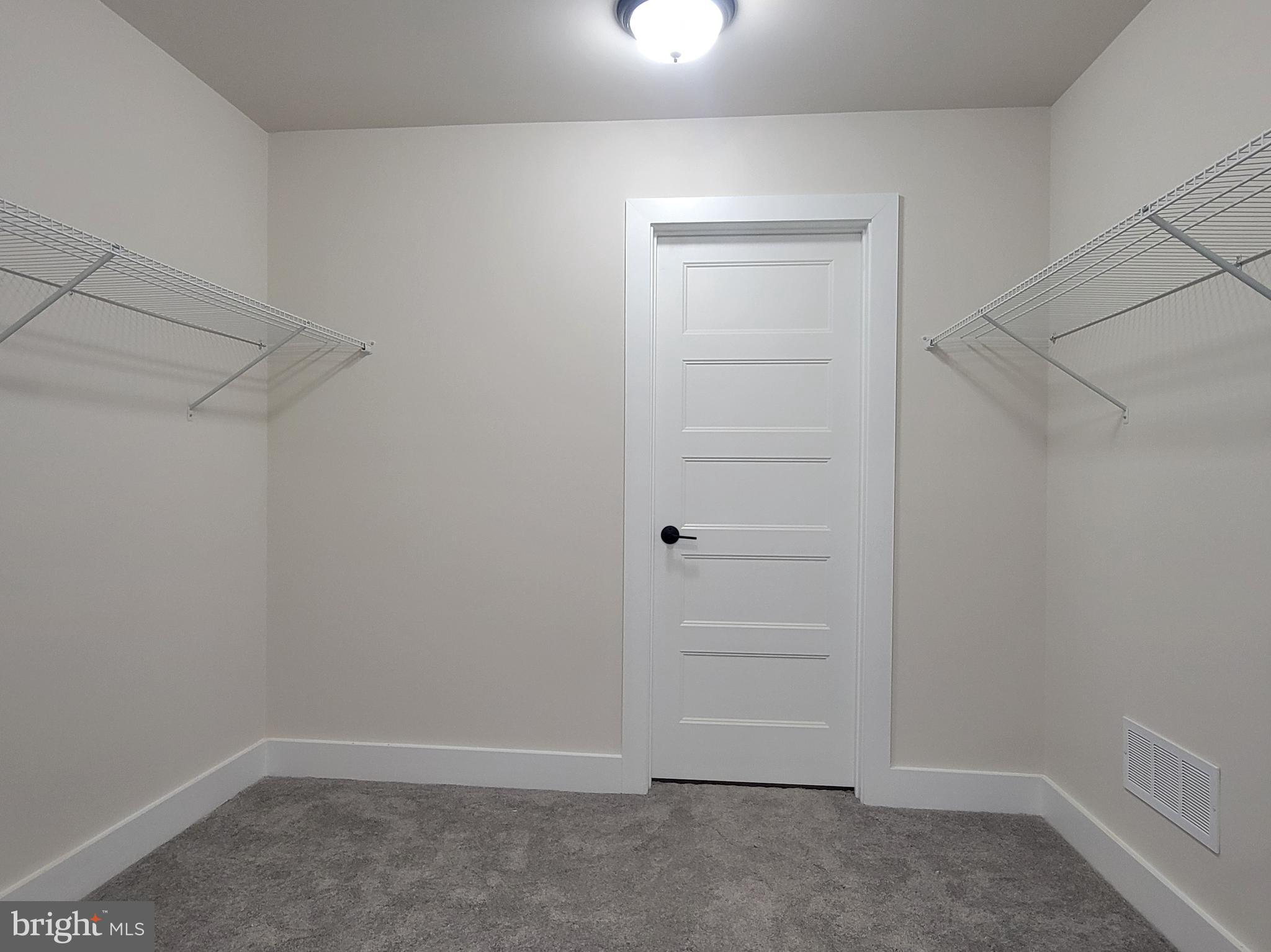 4092 Ridgeview Road Harrisburg, PA 17112 - Photo 21 of 33