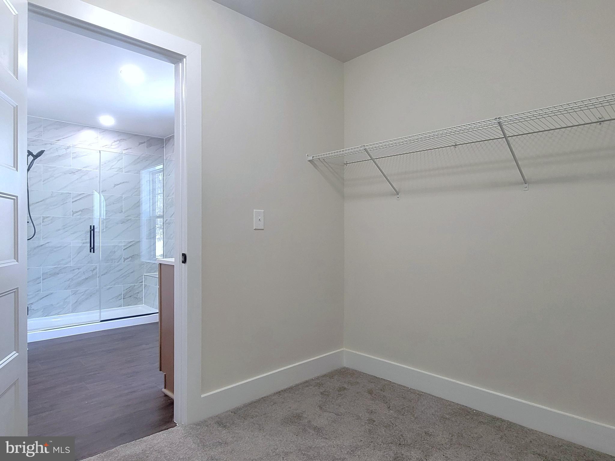 4092 Ridgeview Road Harrisburg, PA 17112 - Photo 22 of 33