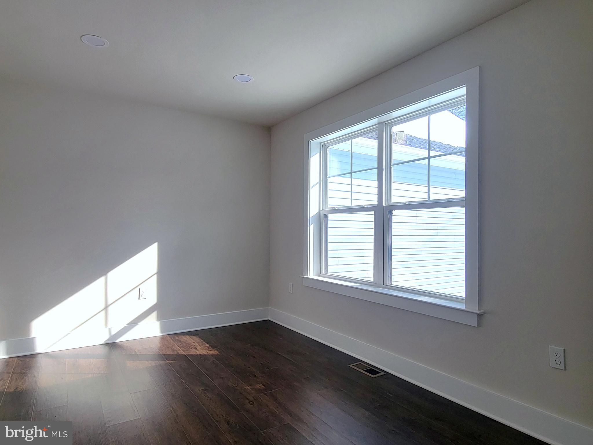 4092 Ridgeview Road Harrisburg, PA 17112 - Photo 23 of 33