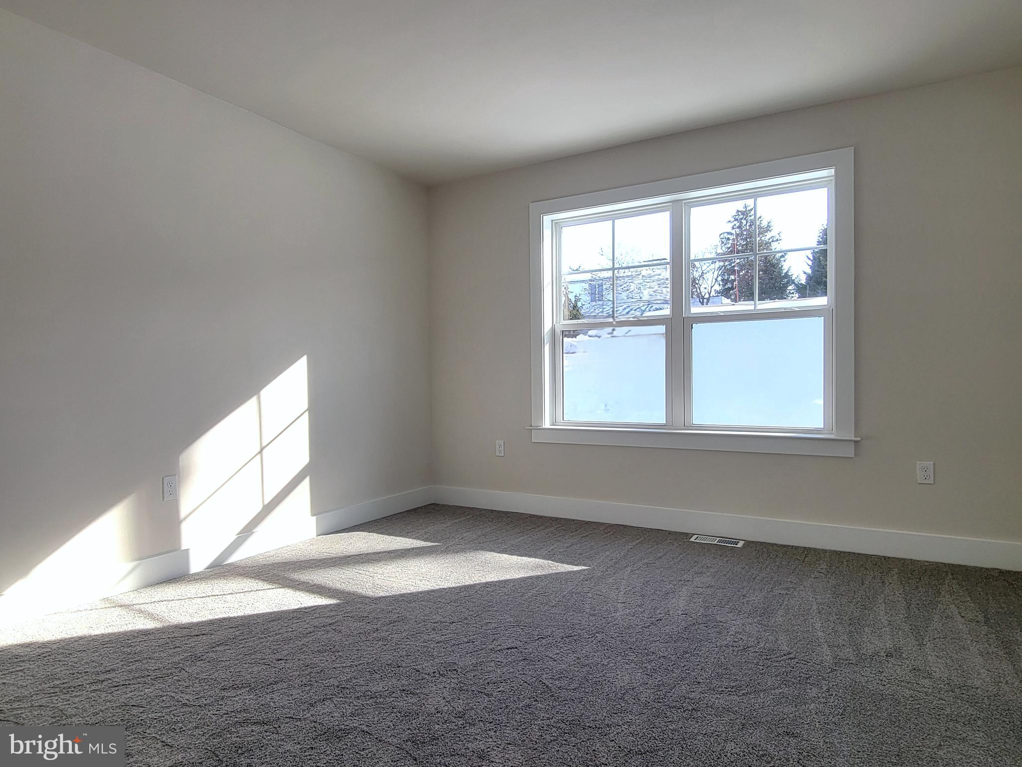 4092 Ridgeview Road Harrisburg, PA 17112 - Photo 24 of 33