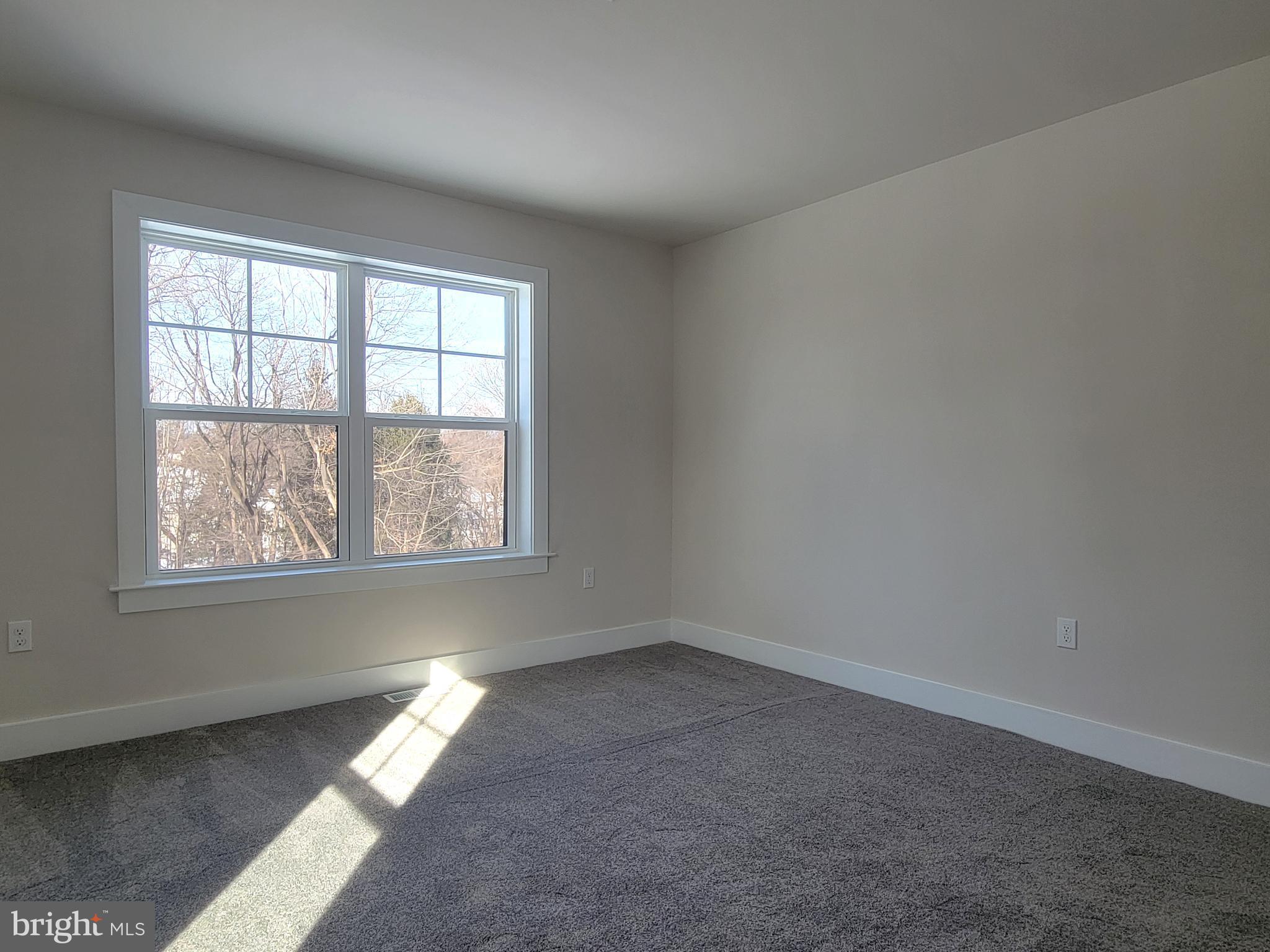 4092 Ridgeview Road Harrisburg, PA 17112 - Photo 25 of 33