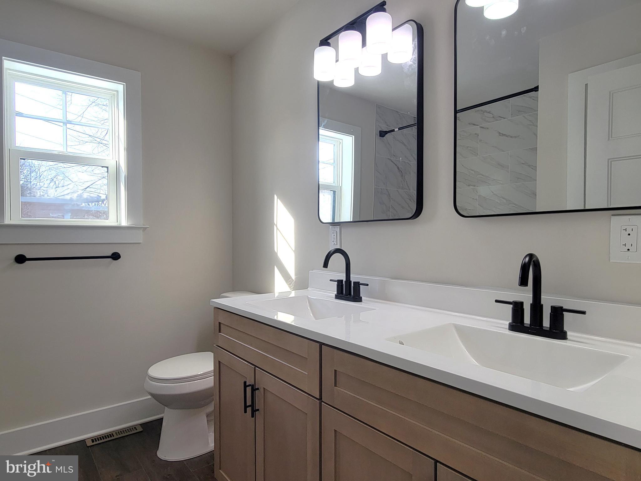 4092 Ridgeview Road Harrisburg, PA 17112 - Photo 26 of 33