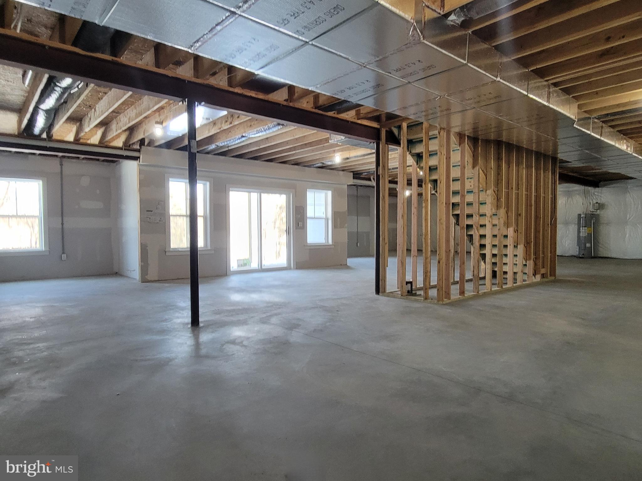 4092 Ridgeview Road Harrisburg, PA 17112 - Photo 30 of 33