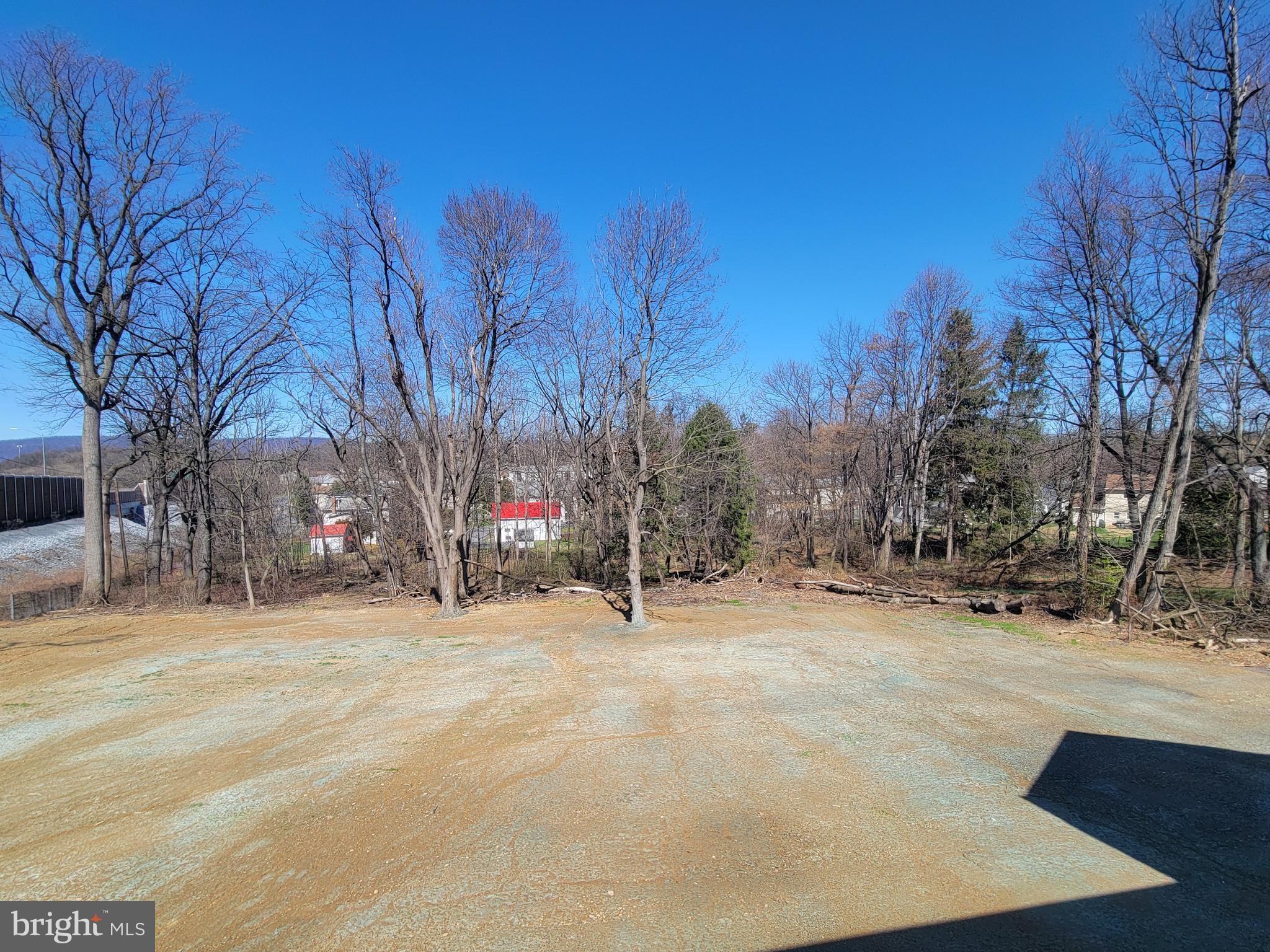 4092 Ridgeview Road Harrisburg, PA 17112 - Photo 32 of 33