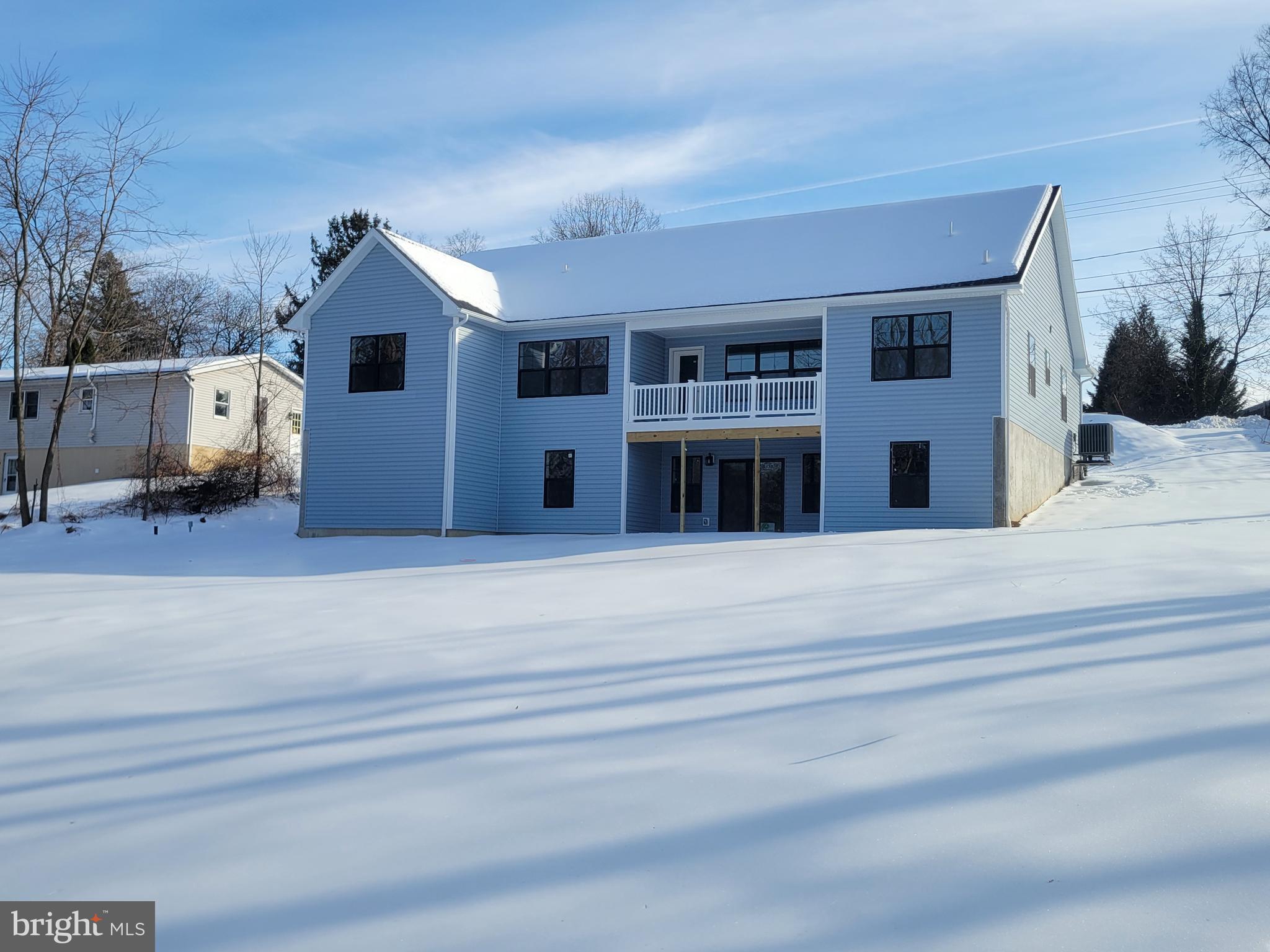 4092 Ridgeview Road Harrisburg, PA 17112 - Photo 33 of 33