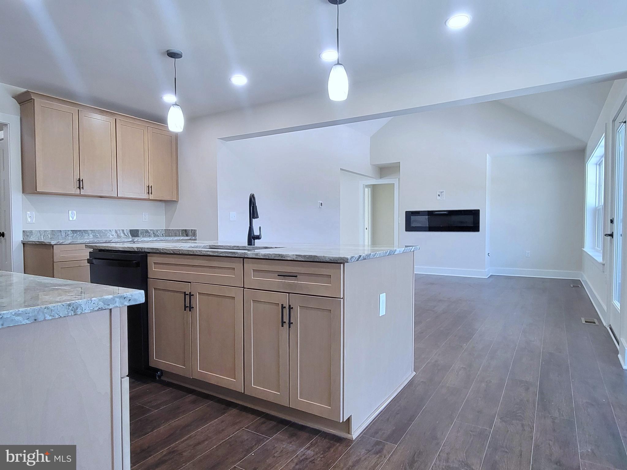 4092 Ridgeview Road Harrisburg, PA 17112 - Photo 6 of 33