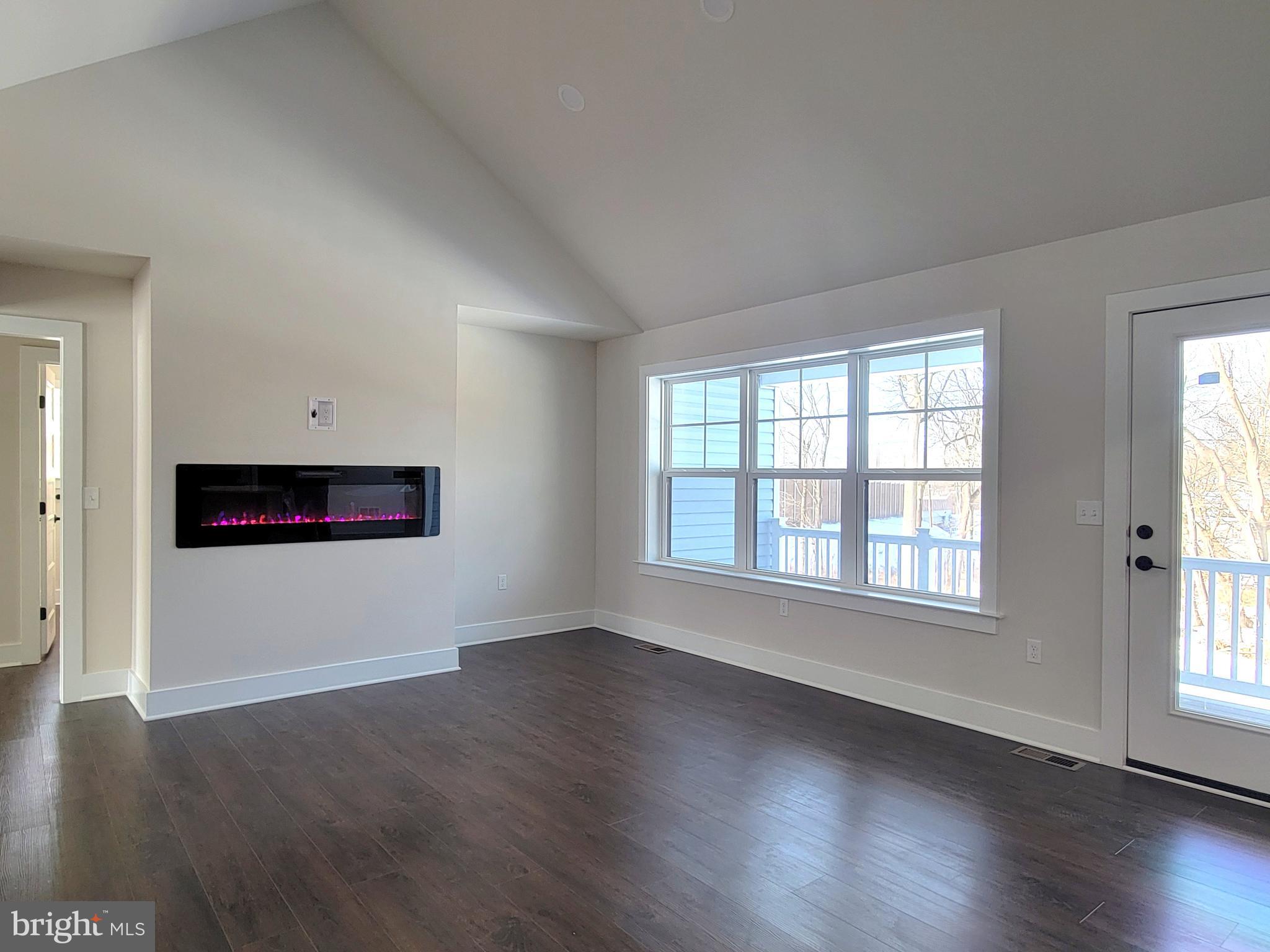 4092 Ridgeview Road Harrisburg, PA 17112 - Photo 9 of 33