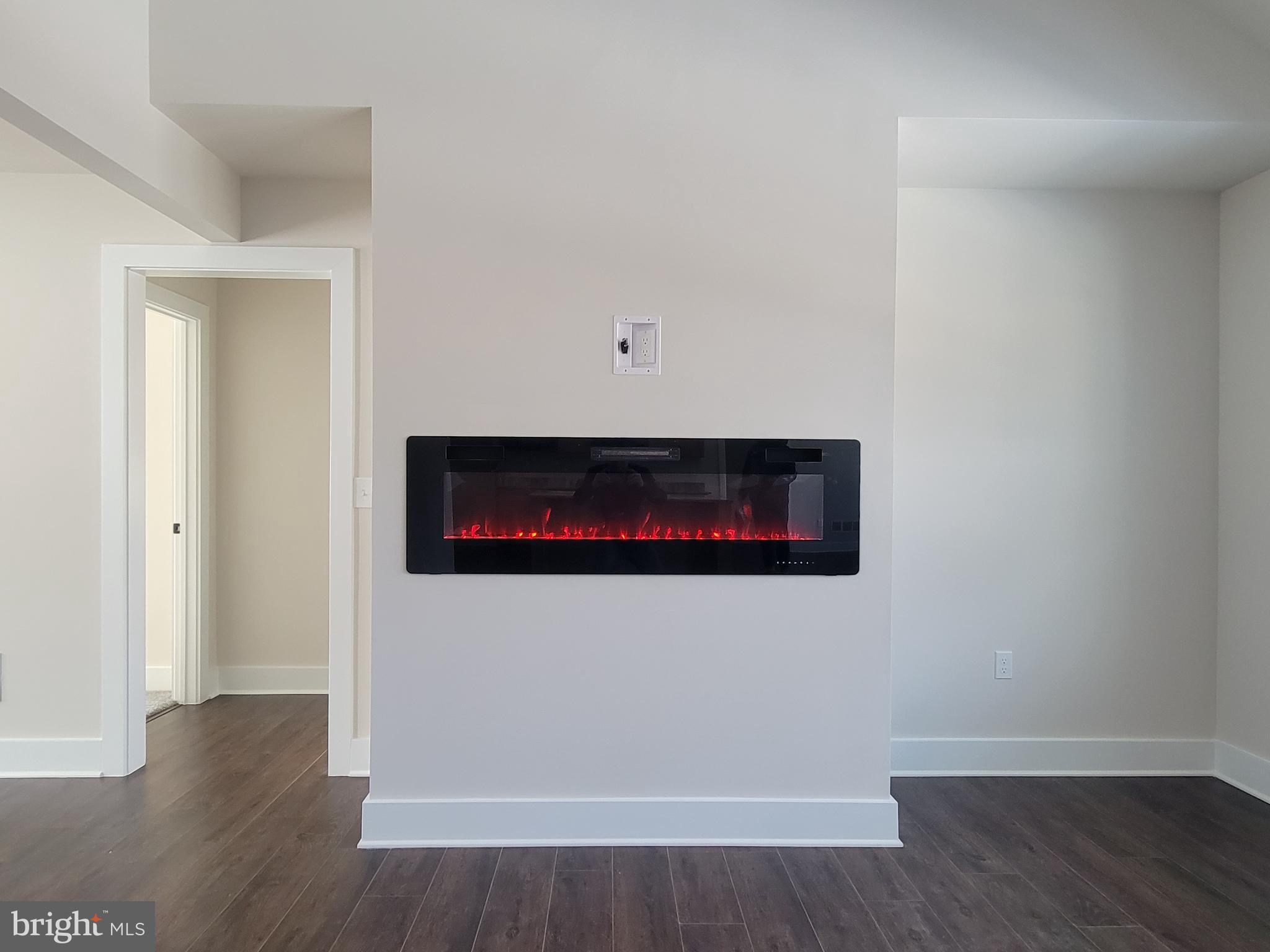 4092 Ridgeview Road Harrisburg, PA 17112 - Photo 10 of 33