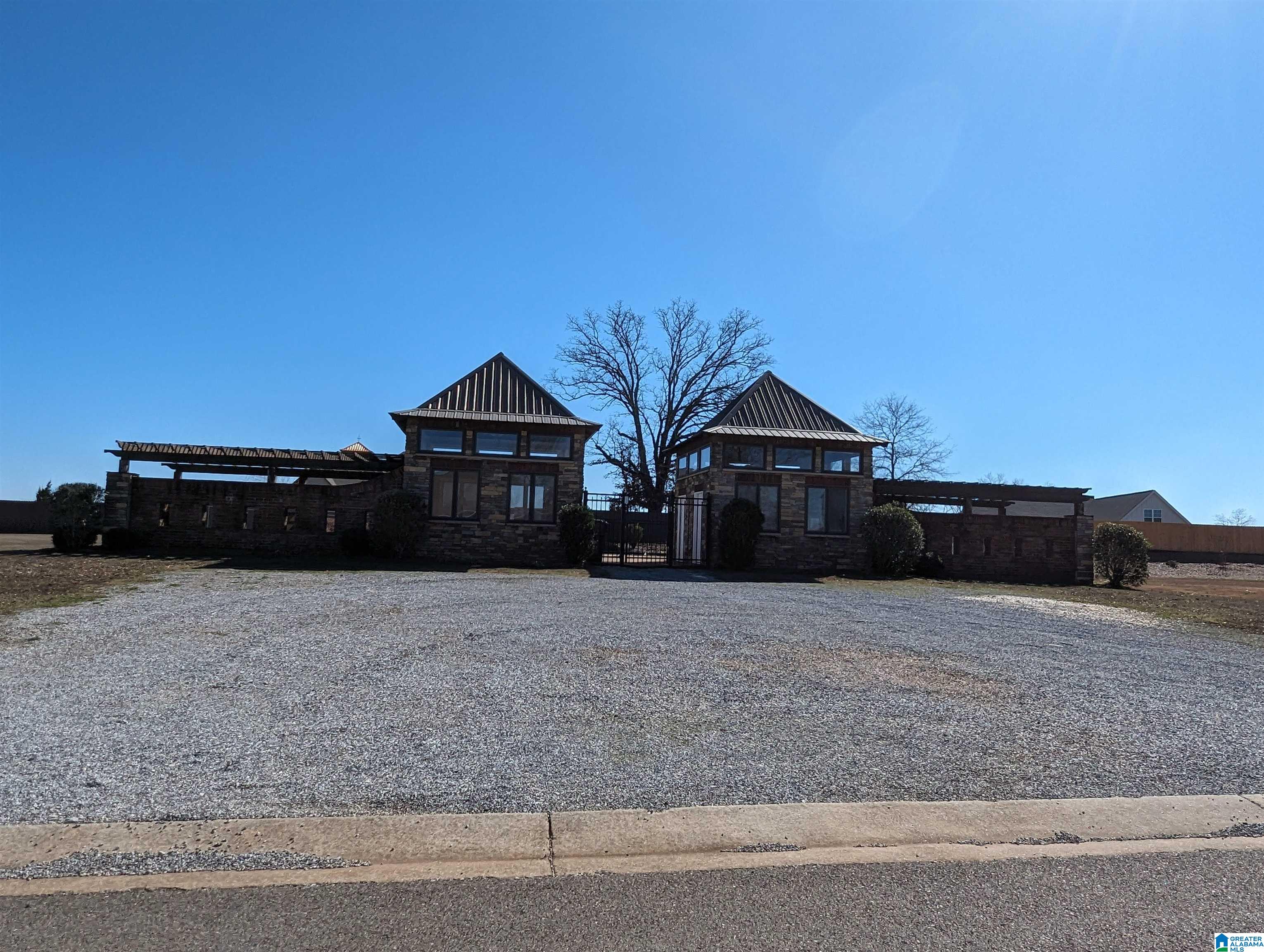 0 Overlook Ridge Lincoln, AL 35096 - Photo 11 of 33