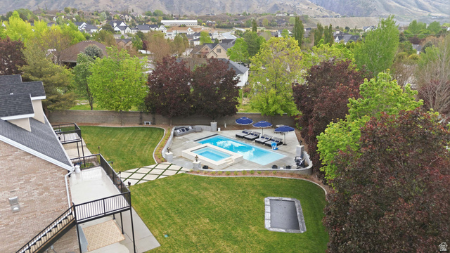 130 Sunset Circle Alpine, UT 84004 - Photo 3 of 68