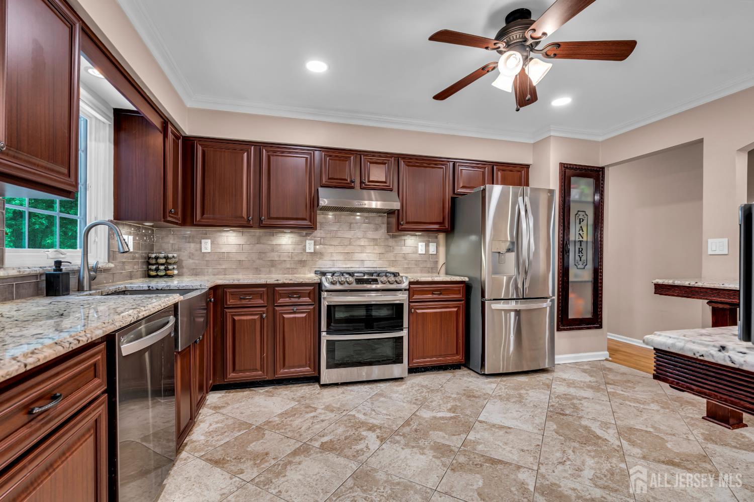 230 New Road Monmouth Junction, NJ 08852 - Photo 11 of 32