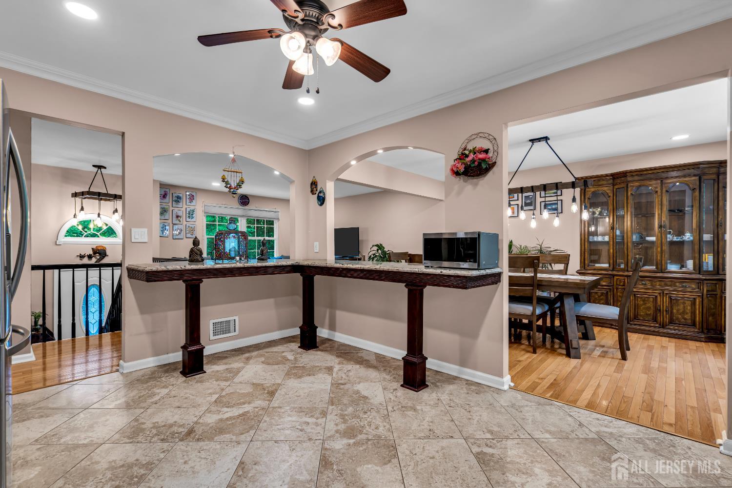 230 New Road Monmouth Junction, NJ 08852 - Photo 12 of 32