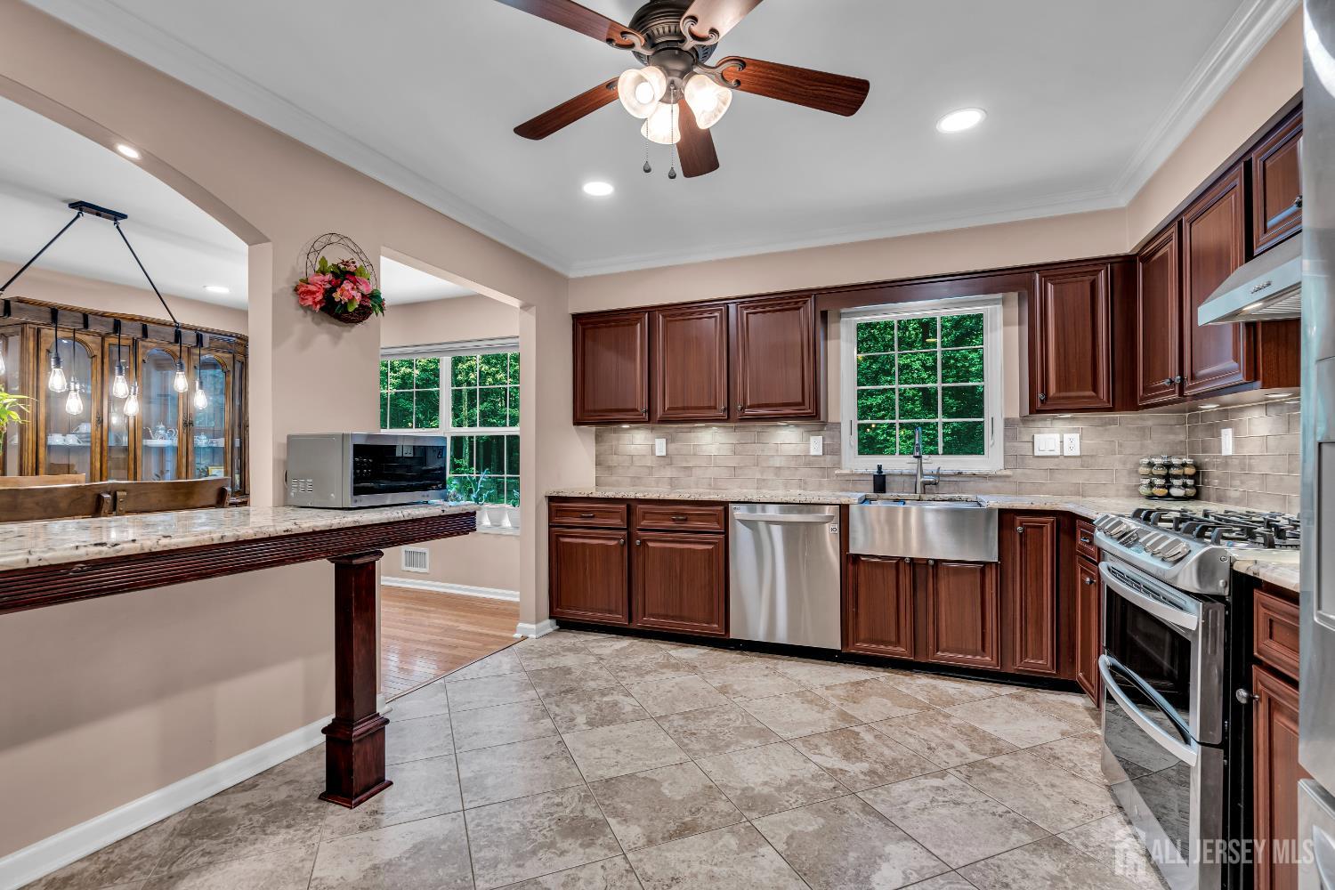 230 New Road Monmouth Junction, NJ 08852 - Photo 13 of 32