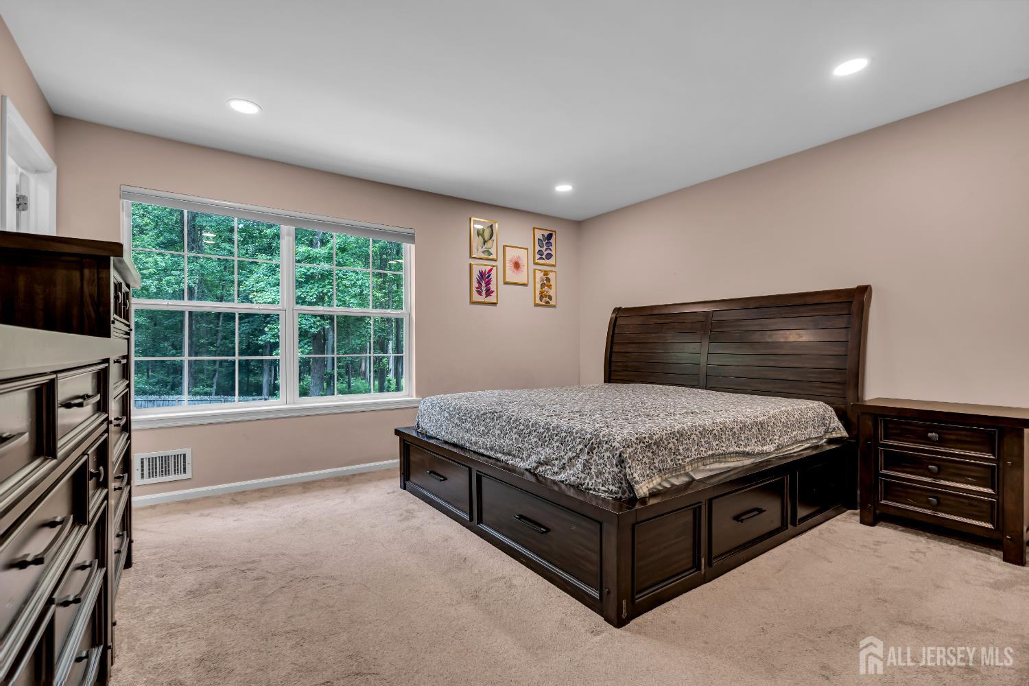 230 New Road Monmouth Junction, NJ 08852 - Photo 14 of 32